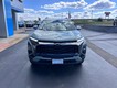 2026 Chevrolet Equinox FWD ACTIV thumbnail image 03