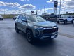 2026 Chevrolet Equinox FWD ACTIV thumbnail image 04
