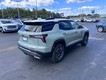 2026 Chevrolet Equinox FWD ACTIV thumbnail image 05