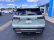 2026 Chevrolet Equinox FWD ACTIV thumbnail image 06