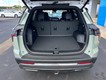 2026 Chevrolet Equinox FWD ACTIV thumbnail image 07