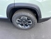 2026 Chevrolet Equinox FWD ACTIV thumbnail image 09