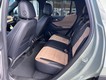 2026 Chevrolet Equinox FWD ACTIV thumbnail image 10