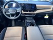 2026 Chevrolet Equinox FWD ACTIV thumbnail image 11