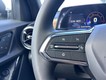 2026 Chevrolet Equinox FWD ACTIV thumbnail image 13
