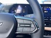 2026 Chevrolet Equinox FWD ACTIV thumbnail image 14