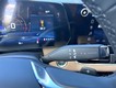 2026 Chevrolet Equinox FWD ACTIV thumbnail image 15