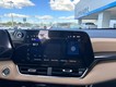 2026 Chevrolet Equinox FWD ACTIV thumbnail image 16
