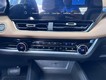 2026 Chevrolet Equinox FWD ACTIV thumbnail image 17