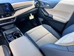 2026 Chevrolet Equinox FWD ACTIV thumbnail image 18