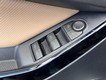 2026 Chevrolet Equinox FWD ACTIV thumbnail image 19
