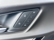 2026 Chevrolet Equinox FWD ACTIV thumbnail image 20