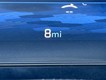 2026 Chevrolet Equinox FWD ACTIV thumbnail image 22