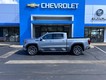 2026 GMC Sierra 1500 SLT thumbnail image 01