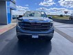 2026 GMC Sierra 1500 SLT thumbnail image 03