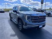2026 GMC Sierra 1500 SLT thumbnail image 04