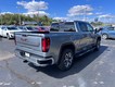 2026 GMC Sierra 1500 SLT thumbnail image 05