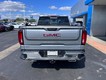 2026 GMC Sierra 1500 SLT thumbnail image 06