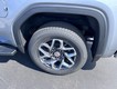 2026 GMC Sierra 1500 SLT thumbnail image 08