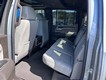 2026 GMC Sierra 1500 SLT thumbnail image 09