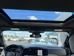 2026 GMC Sierra 1500 SLT thumbnail image 10