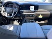 2026 GMC Sierra 1500 SLT thumbnail image 11