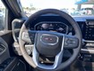 2026 GMC Sierra 1500 SLT thumbnail image 12