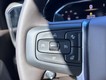 2026 GMC Sierra 1500 SLT thumbnail image 13