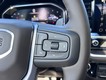 2026 GMC Sierra 1500 SLT thumbnail image 14