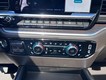 2026 GMC Sierra 1500 SLT thumbnail image 16