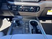 2026 GMC Sierra 1500 SLT thumbnail image 17