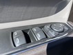 2026 GMC Sierra 1500 SLT thumbnail image 19