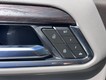 2026 GMC Sierra 1500 SLT thumbnail image 20