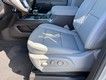 2026 GMC Sierra 1500 SLT thumbnail image 21