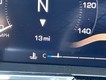 2026 GMC Sierra 1500 SLT thumbnail image 22