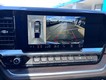 2026 GMC Sierra 1500 SLT thumbnail image 23