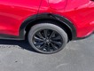 2026 Buick Envista Sport Touring thumbnail image 08