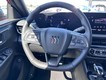 2026 Buick Envista Sport Touring thumbnail image 11