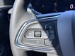 2026 Buick Envista Sport Touring thumbnail image 12