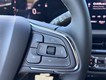 2026 Buick Envista Sport Touring thumbnail image 13