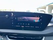 2026 Buick Envista Sport Touring thumbnail image 14
