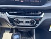 2026 Buick Envista Sport Touring thumbnail image 15