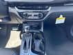 2026 Buick Envista Sport Touring thumbnail image 16