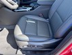 2026 Buick Envista Sport Touring thumbnail image 19