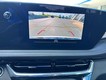 2026 Buick Envista Sport Touring thumbnail image 20