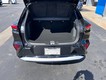 2026 Buick Envista Sport Touring thumbnail image 07