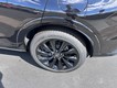 2026 Buick Envista Sport Touring thumbnail image 09