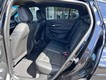 2026 Buick Envista Sport Touring thumbnail image 10