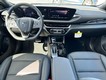 2026 Buick Envista Sport Touring thumbnail image 11