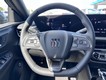 2026 Buick Envista Sport Touring thumbnail image 12